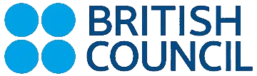 British Council Logo