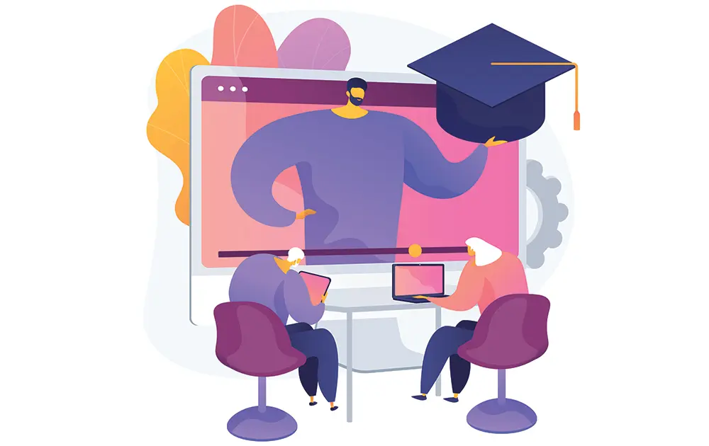 Academic Courses - IGCSE Coaching Classes