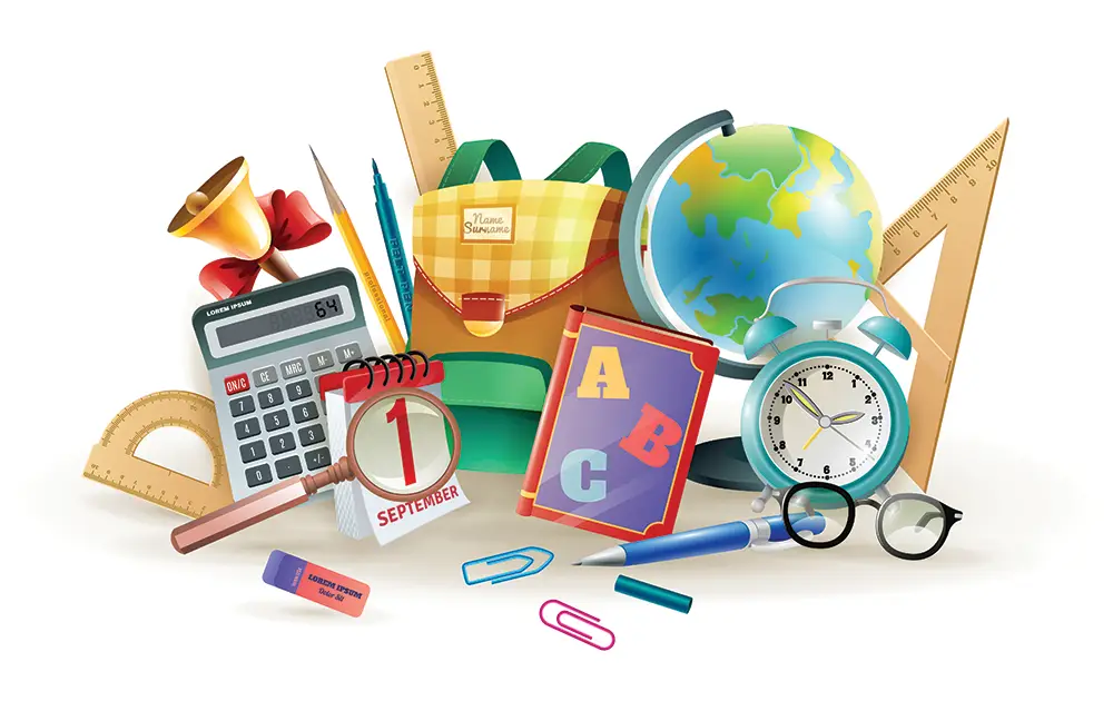 Academic Courses - O Level Coaching Classes